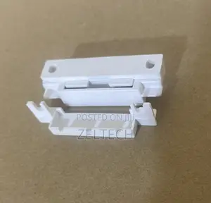 Door Contact