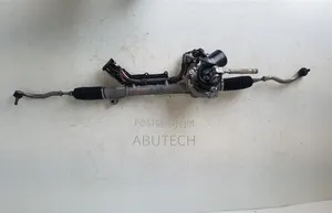 Steering Rack Honda Civic 2012, 2013, 2014, 2015