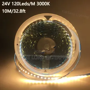 120leds/ 10meters