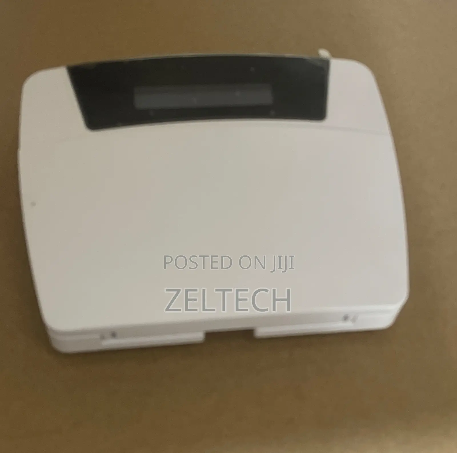 Gsm Auto Dialer