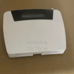 Gsm Auto Dialer