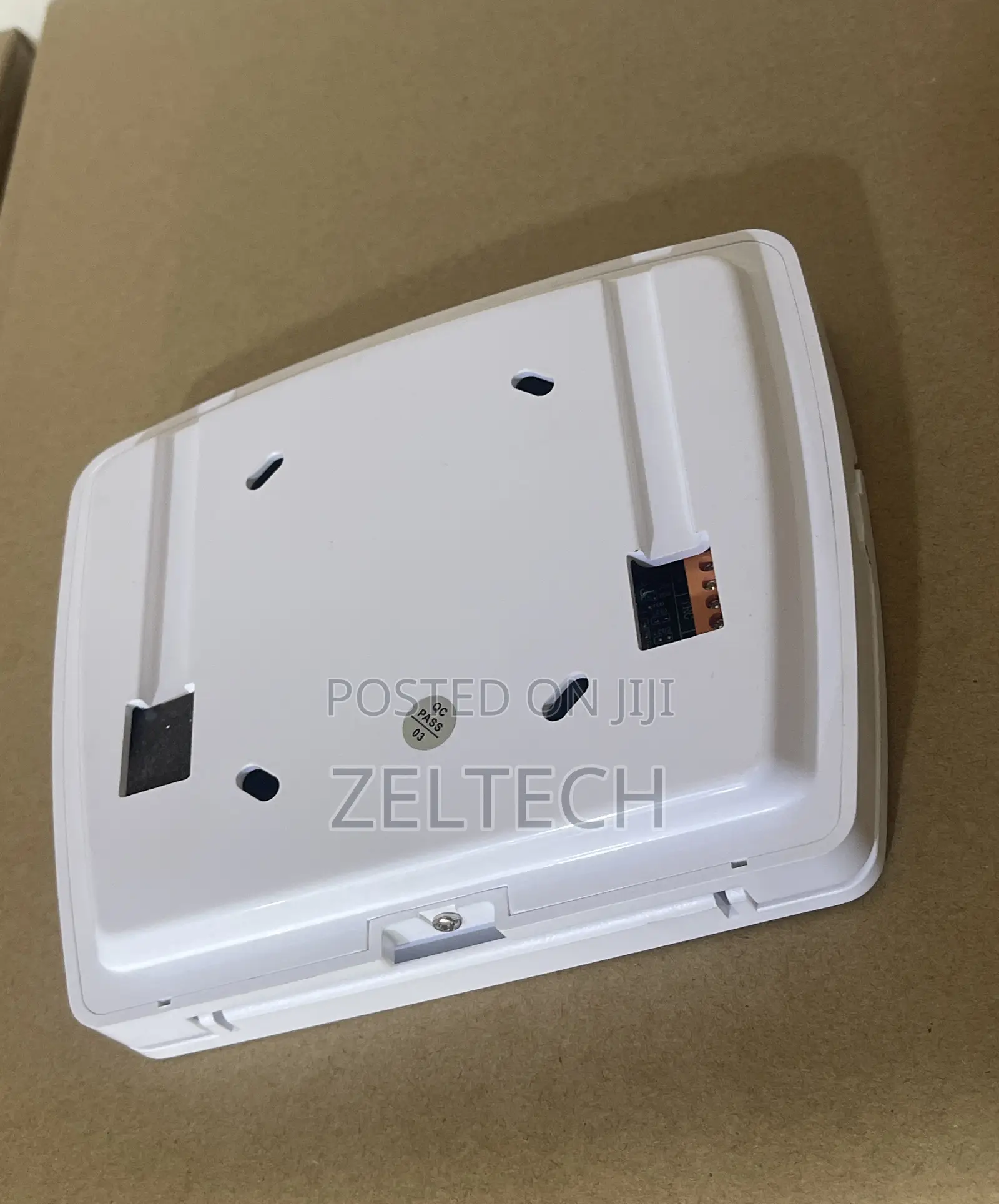 Gsm Auto Dialer