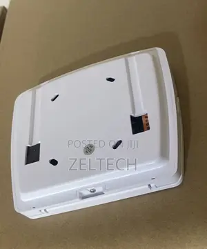 Gsm Auto Dialer