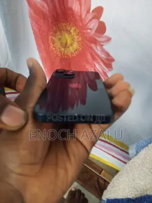Apple iPhone 13 Mini 128 GB Blue
