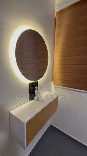 Airbnb Apartment 1,200 a Night and 800a Night