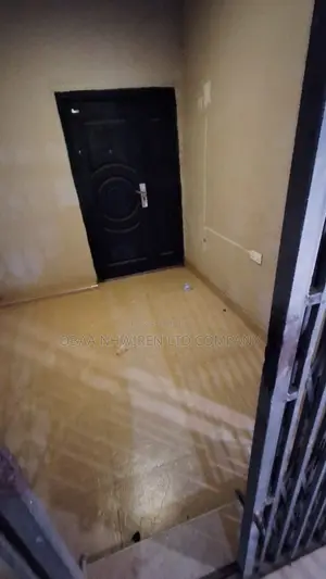 2bdrm Apartment in Sokoban Krofrom-, Atwima Kwanwoma for rent