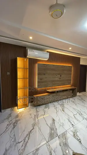 Quality Led Tv Unit