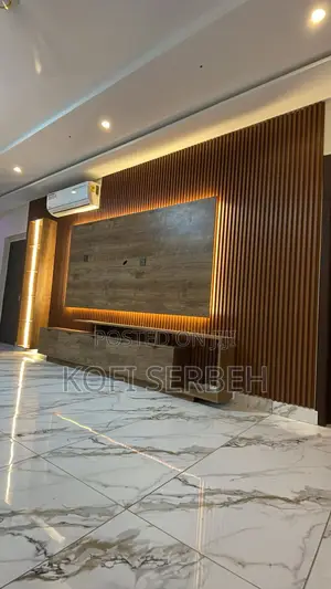 Quality Led Tv Unit