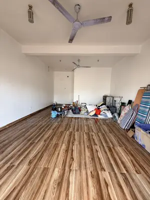 Downstairs Busy Shop/Store/Office Space/Showroom 4rent,Spintex