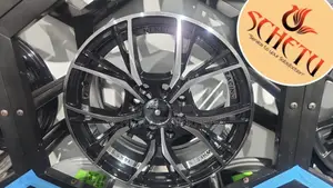 Alloy Rim All Cars and Sizes