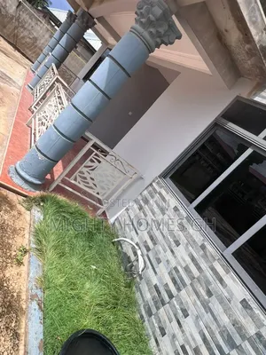 3bdrm Apartment in Mighty Homes, Kasoa for rent