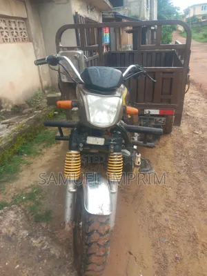 Apsonic AP200-A 2019 Brown