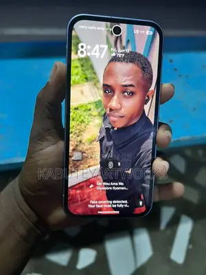 Google Pixel 9a 128 GB Purple