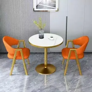 Two Seated Dinning Set