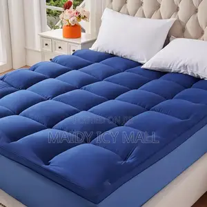 Bed Topper