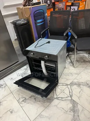 Available Now at Store Built in Microwave Oven Kenwood