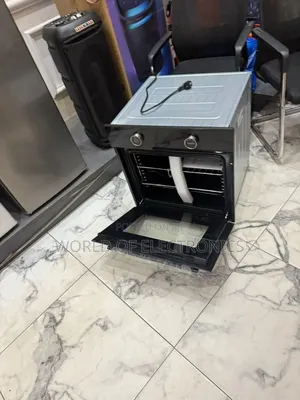 High Quality Built in Microwave Kenwood