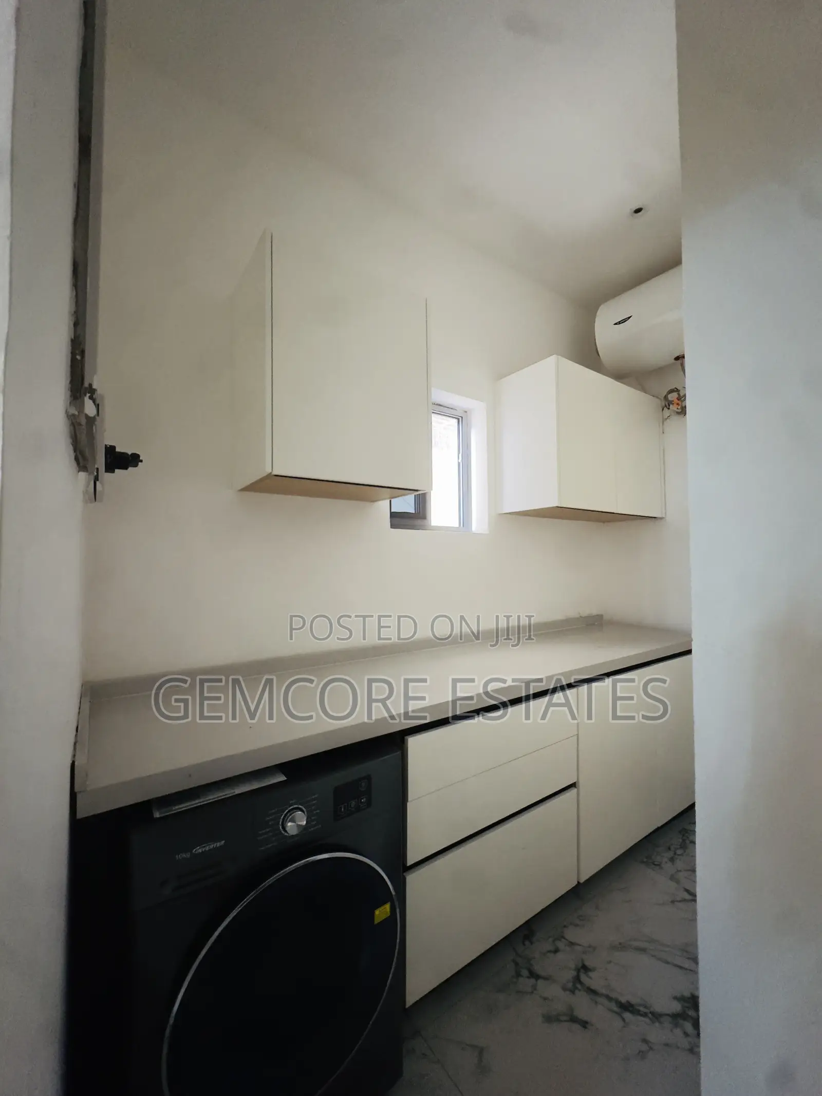 4bdrm House in East Legon for rent