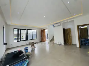 4bdrm Townhouse / Terrace in East Legon for rent