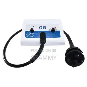 Professional G5 Body Massager Machine