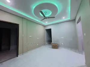 2bdrm Apartment in East Legon Hills, Ashaley Botwe for rent