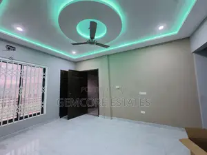 2bdrm Apartment in East Legon Hills, Ashaley Botwe for rent