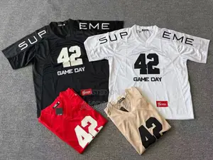 Original Jerseys