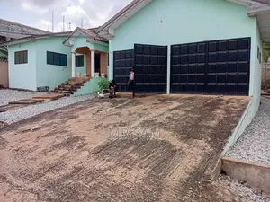3bdrm House in Sam Properties, Toll Booth for rent