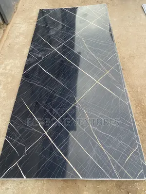 Uv Marble Board-3mm-Free Delivery 5pcs