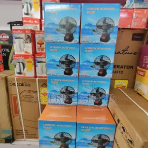 Get Unbeatable Prices on Our Exceptional Mini Outdoor Rechargeable Fan
