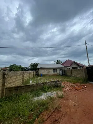 2bdrm House in Sam Properties, Opeikuma for sale
