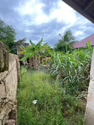 2bdrm House in Sam Properties, Opeikuma for sale