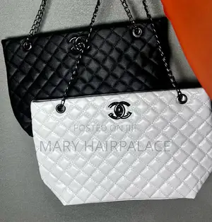 Women Small Tote Bags