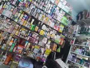 Worker Needed Men Or Female