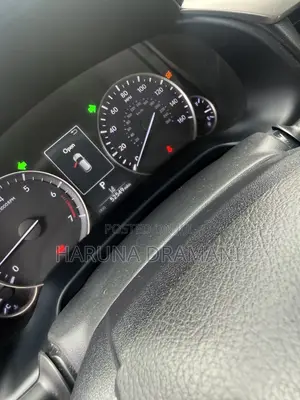 Lexus RX 350  F Sport AWD 2019 White