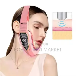 Electric V-face Lift