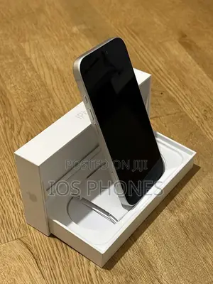 Apple iPhone 17 Pro Max 256 GB Silver