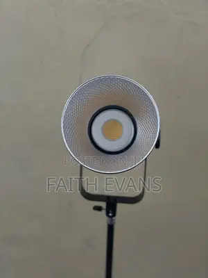 Led Cob Light Studio Photography/Videography Lighting Rental