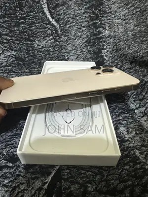 Apple iPhone 16 Pro Max 256 GB Gold