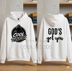 Oversized Hoodies Sweatshirts – Premium Streetwear
