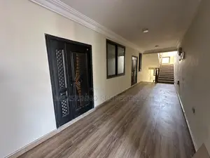 2bdrm Apartment in Maxspinno Properties, American House for rent