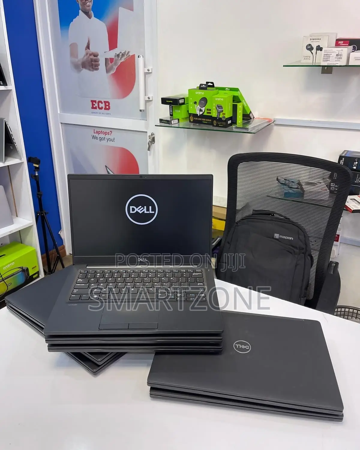 Laptop Dell Latitude 5480 8GB Intel Core i5 SSD 128GB