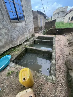 6bdrm House in Kasoa Winga for sale