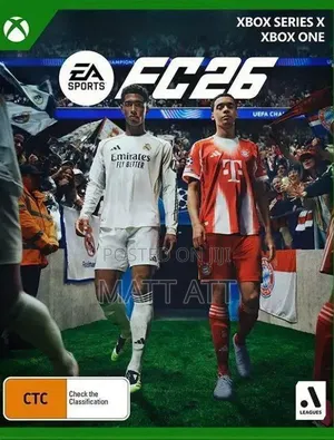 Ps5 Ps4 Games