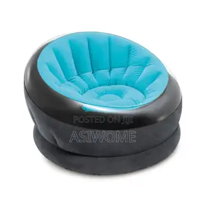 Inflatable Air Sofa