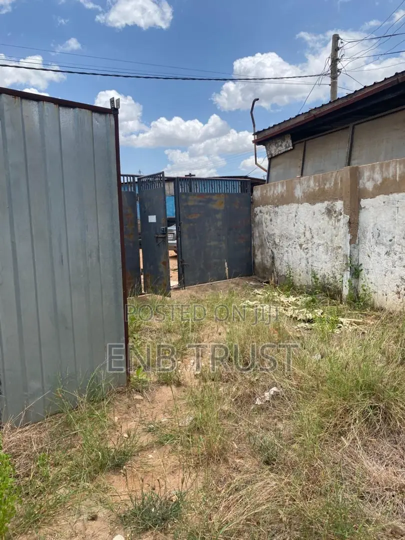 1 Plot of Land at Upsa to East Legon for Sale