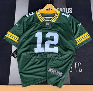 Unisex NFL Jerseys / Baseball / NFL Tops