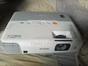 Projectors For Sale