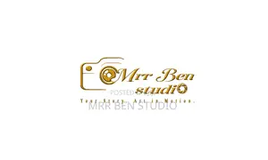 MRR Ben Production