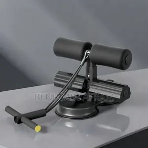 Sit Up Exercise Equipment